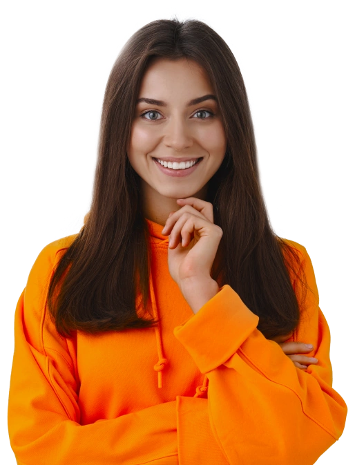 Ростелеком интернет-провайдер в&nbsp;село Черемновка (Омская область)